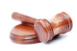 judge's gave