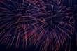 Feuerwerk
