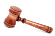 judge's gave