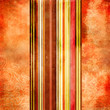 retro colored paper with stripes retro colored paper with stripes
