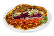 lahmacun