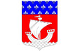 Armoiries de Paris