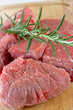 boeuf bourguignon