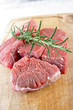 boeuf bourguignon