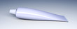 Tube