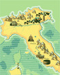 Italia