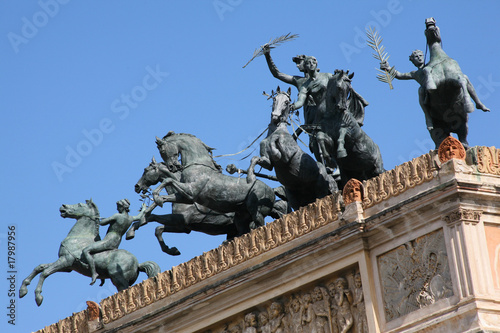 Foto: veni vidi vici veni vidi vici