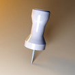 Pin