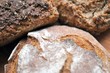 Brotkruste