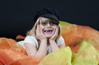 Kinderportrait