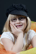 Kinderportrait