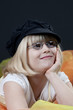 Kinderportrait