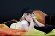 Kinderportrait