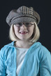 Kinderportrait