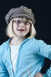 Kinderportrait
