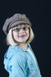 Kinderportrait