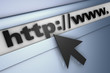 Foto: www http internet www http internet