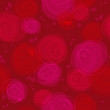 seamless pattern