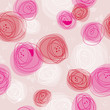 seamless pattern