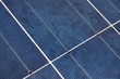 panneau solaire