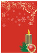 Navidad