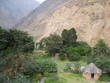 Campamento