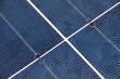panneau solaire