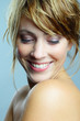 Beauty Skin