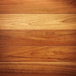 wood plank background wood plank background