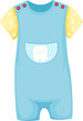 baby onesie template