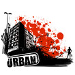 urban