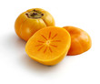 sharon fruits sharon fruits