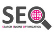 Search Engine Optimization SEO