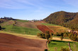 Monferrato