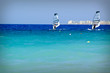 Foto: Rhodes windsurf 5 Rhodes windsurf 5