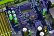 motherboard motherboard