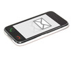 Photo: SMS SMS