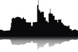 Frankfurt