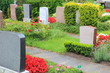 Photo: Friedhof, Letzte Ruhestätte, Gedenkstätte, Grabstätten Friedhof, Letzte Ruhestätte, Gedenkstätte, Grabstätten