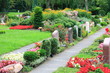 Friedhof, Letzte Ruhestätte, Gedenkstätte, Grabstätten