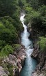 Soca narrow