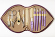Manicure set Manicure set