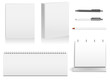 Office stationary