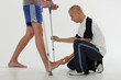 Physio