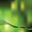 Abstract elegance background.