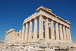Parthenon Parthenon