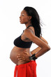 Maternity