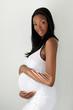 Pregnancy