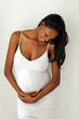 Maternity