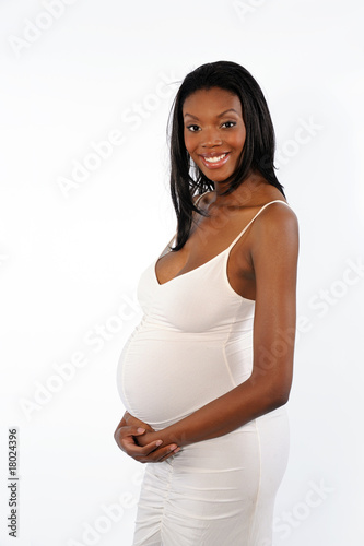 Photo: Maternity Maternity